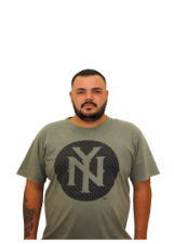 LUCAS CARDOSO