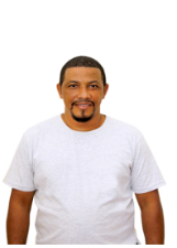 ANDERSON NEGUINHO