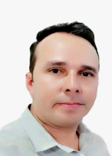 CRISTIANO MELLO