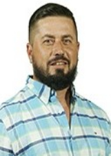 FABIANO COWBOY