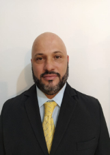 ADILSON PEREIRÃO