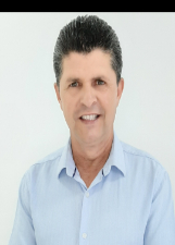 AIRTON NEVES
