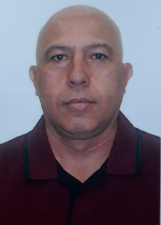 BENONI MOURA