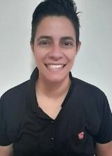 BRUNNA POTAME