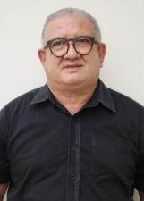 CHICÓ