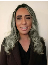 ADRIANA OLIVEIRA