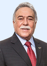 ANTONIO DE PAIVA MONTEIRO F.