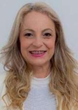 ANDREA SILVA