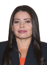 PROFESSORA LUCIVANE