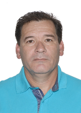 ARNALDO ENFERMEIRO