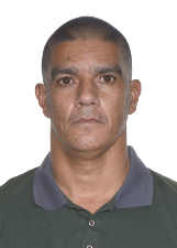 SARGENTO NILSON