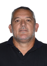 ADRIANO RAMOS