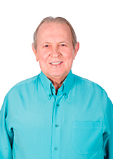 AROLDO