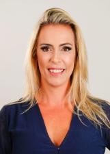 CRIS HYDE