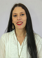 ADRIANA GORDA
