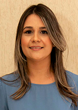 GABRIELA NEVES