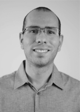 VITOR OLIVEIRA