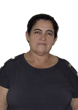 CIDA MUSHA
