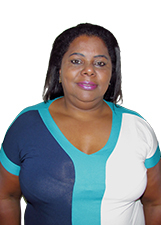 PROFESSORA YAYÁ