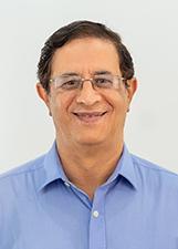 JOSÉ WALDIR