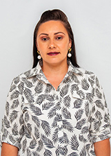 CARINA ESPOSA DO CORINTHIANO