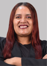 ANDRÉA CAETANO