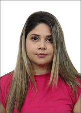 BRUNA DO NETTO