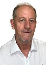 CARLOS GOMES