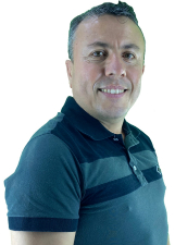 IRDO FRENTISTA