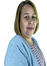 CIDA CORINTHIANA