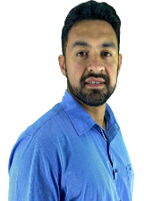 BRUNO ARCARI