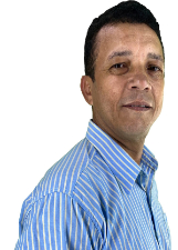 GELSINHO