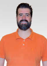 RAUL ROSA