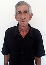 EDINHO NABEIRO