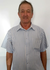 ISMAEL