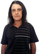 JOÃO PINTO