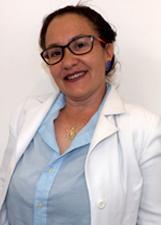 MARA DO PAULINHO
