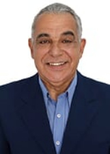 AIRTON BAPTISTA 