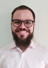EUDES MELO