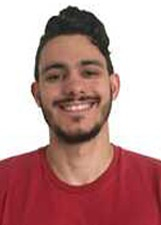 CELIO PELICIARI