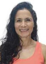 LUCIA GENEROSO