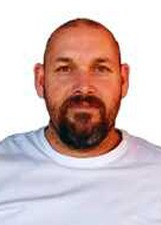 LUCIANO FAGNANI TATINHO