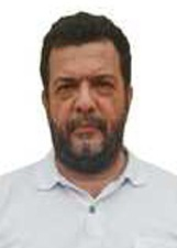 ALBERTO BETO