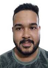CAIO MARTINS