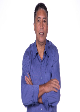 ADEMIR DA CTA