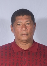 AUGUSTO O MARROM PINTURAS