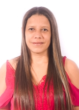 BETINHA