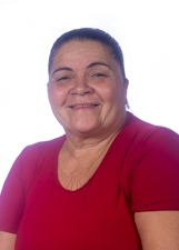 CIDA