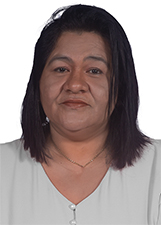 GRAÇA SAMPAIO
