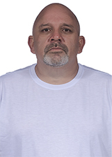 BETO LIMA